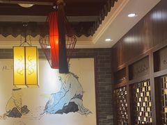 -大龙燚火锅