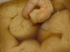 -中国徽菜·徽商故里(广安门店)