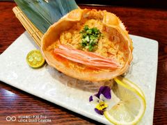 -鳗鱼家·深夜食堂(军博店)