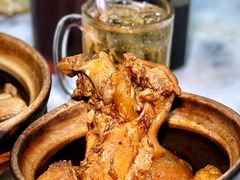 -铭记肉骨茶