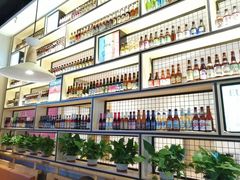 -木屋烧烤(龙湖天街店)