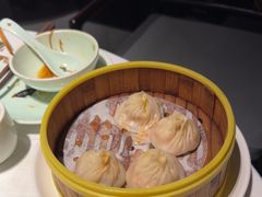 -苏帮袁Sue Cuisine(来福士店)