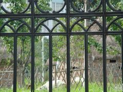 -杭州师范大学(下沙校区)