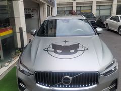 -车水马龙3M汽车贴膜冠军店隐形车衣改色膜(漕宝路中环店)
