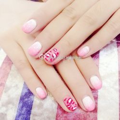 iphone_upload_pic-星美甲