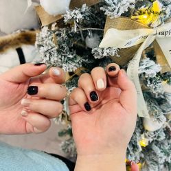 -如一·美甲美睫