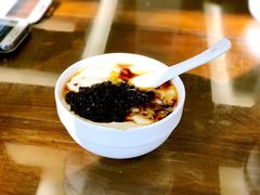 西施豆花-桃源居(蠡园店)