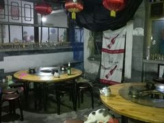 android_upload_pic-柳沟豆腐宴69号福豆堂