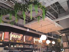 -Grande A'moo(上海万象城店)