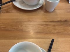 -老福洲·三十年福州味(斗东店)