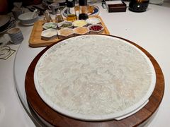 -炳胜私厨(万象前海店)