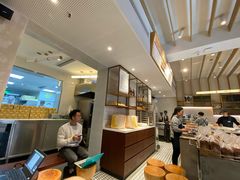 -Luneurs(幸福里店)