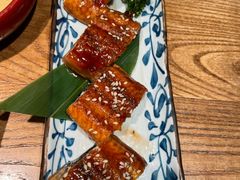 -蟹将军·松叶蟹和牛日料放题自助(K11店)