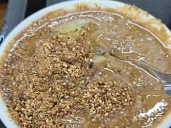 -老磁器口豆汁店(马家堡店)