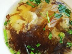 -莆田餐厅PUTIEN(颐堤港店)