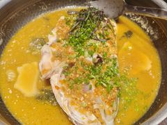 -老湘亲·品鉴湘菜(蔡塘爱琴海店)