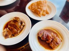 -福州世茂洲际酒店·福邸(台江店)