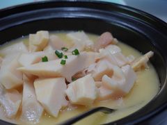 -乾园.魏庐湖景餐厅(花港店)