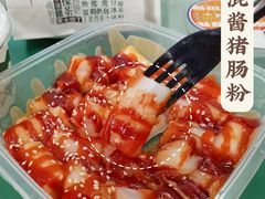 -孖记茶档·热腾茶餐(乐峰店)