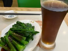 -香港麦奀云吞面世家(中山二路店)