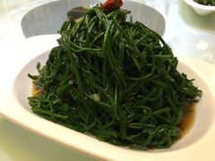 -上陵手抓(观湖壹号店)