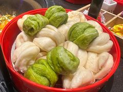 -山河屯铁锅炖(哈西站店)