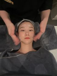 -SKINLALA美肤疗愈SPA