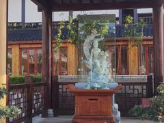 -洛阳白马寺