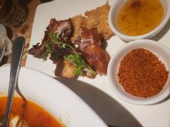 -坛宗剁椒鱼头(河西王府井店)