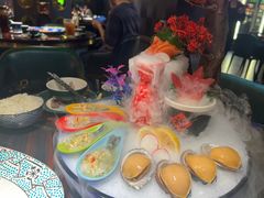 -瑞记湛江鸡饭店·粤西第一鸡(粤垦店)