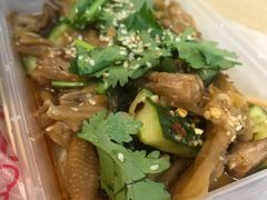 -南街清补凉(黄贝岭店)