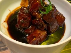 -江太极江浙菜(马桥万达广场店)