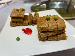 -顺风江南宴(静安大融城店)