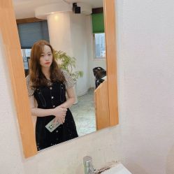 -MAGSTUDIO美格造型