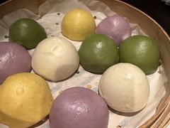 -宁波柏悦酒店·钱湖渔港