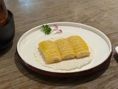 -和苑酒家·一线江景(星寰店)