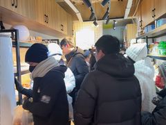 -韩国利尔面包(桂林路店)