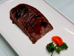 -廊亦舫Lang Yi Fang Restaurant(金桥店)