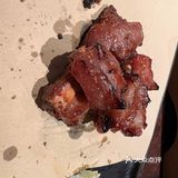 表哥表妹还不来吃老友🐟？