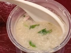 -宏状元现熬粥·京味菜(五棵松店)