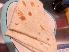 -古彭7只羊·徐州烧烤(旗舰店)