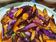 -巷儿里餐厅·杭帮菜(信义坊店)