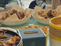 -紫光园(燕郊总店)