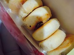 -矮子馅饼(贵阳总店)