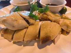-亚龙湾老厨房·海南家常味