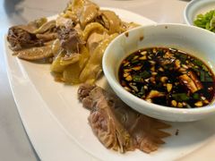 -全乐鱼馆·淳牌有机鱼直营店