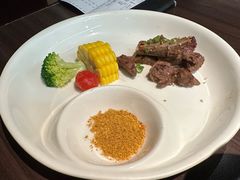 -匠和风精致料理(莆田财富中心店)