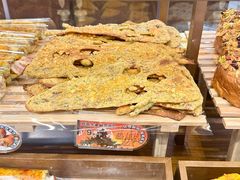 -85度C(南京龙江店)