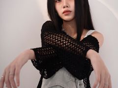 -金夫人化妆摄影职业培训学校