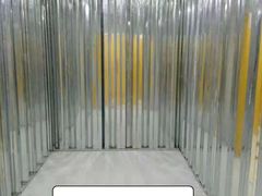 -安东易迷你仓自助寄存仓库(苏州桥店)